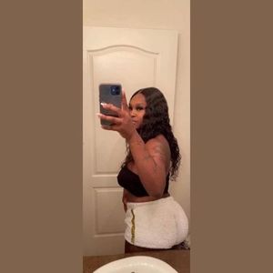 Meet your Posher, Aushante